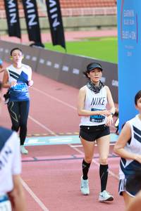 BIB: 
                            <button type="button" onclick="openModal(4636875)" class="btn btn-primary btn-sm float-right btn-popup" data-toggle="modal" data-target=".modal-high-quality">
                        <i class="fas fa-shopping-cart"></i> Add to Cart
                    </button>
                                            <button type="button" onclick="isThisMe(4636875, true)" class="btn btn-success btn-sm float-right btn-popup btn-isme hidden" data-toggle="tooltip" data-placement="bottom" title="นี่คือรูปของคุณใช่ไหม คลิกที่นี่เพื่อเอาเข้าอัลบั้ม">
                        <i class="fas fa-plus"></i> Add to album
                    </button>
                    <button type="button" onclick="isThisMe(4636875, false)" class="btn btn-warning btn-sm float-right btn-popup btn-isnotme hidden">
                        <i class="fas fa-ban"></i> Remove from album
                    </button>